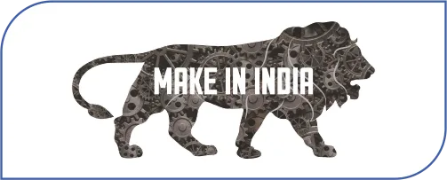 make in india