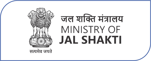 ministry of jal shakti