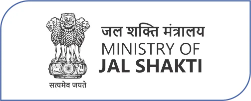 ministry of jal shakti