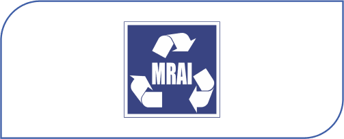 mrai