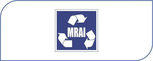 mrai