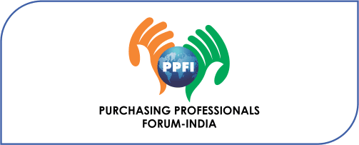 purchasing professional forum