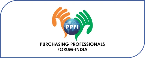 purchasing professional forum