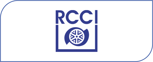 rajasthan chambers of commerce