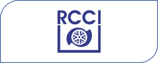 rajasthan chambers of commerce