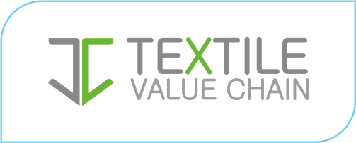 textile value chane