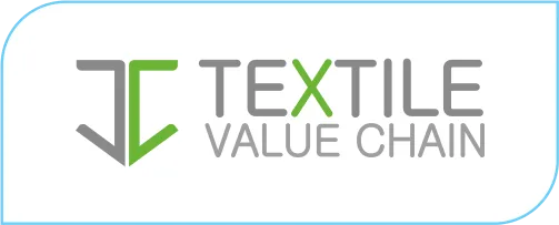 textile value chane