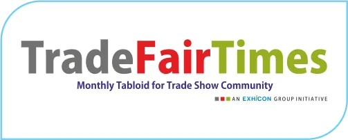 tradefairtime