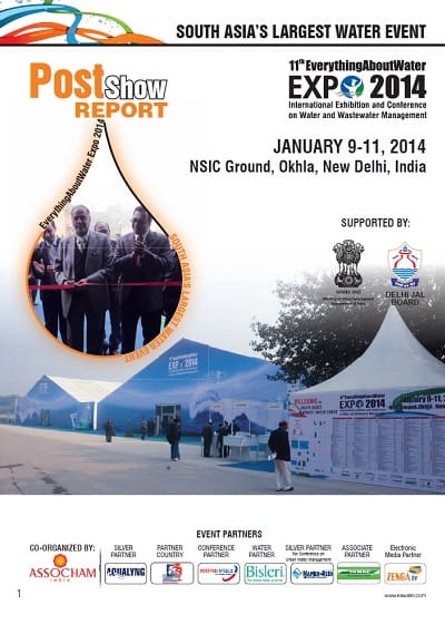 2014 post show cover