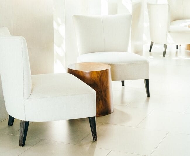 vip lounge
