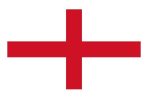 england