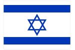 israel